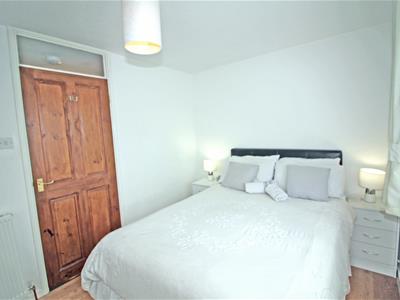 Picture 13